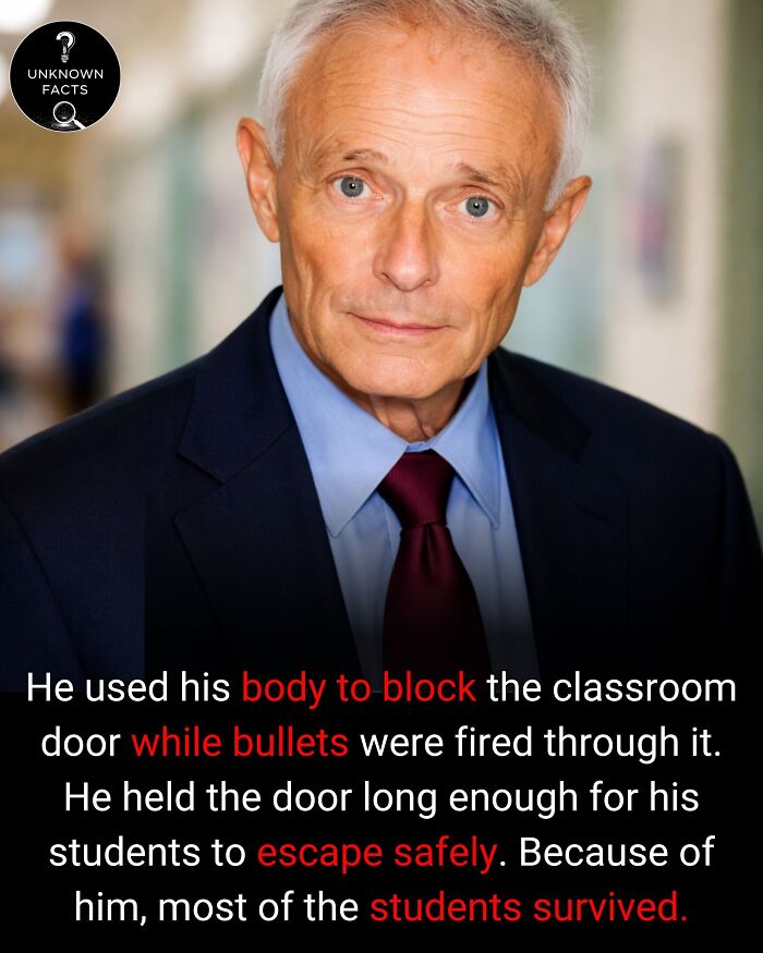 97 Surprisingly Interesting Facts And Stories You Didn&rsquo;t Know You Needed