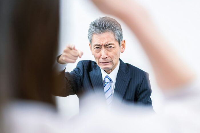 &ldquo;She Quit On The Spot&rdquo;: 41 People Share Why They Rage Quit Their Jobs