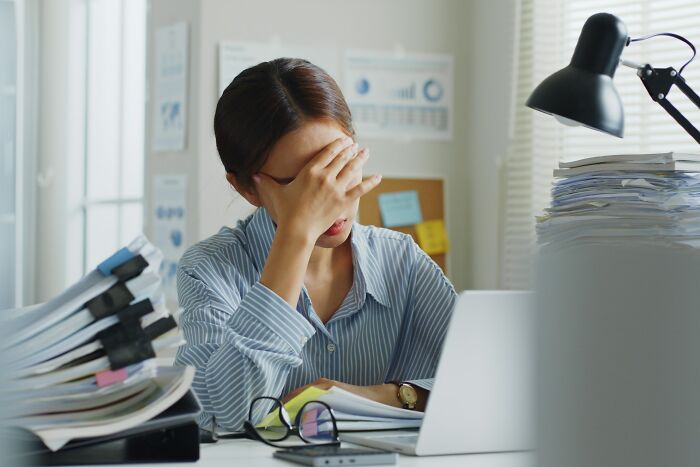 &ldquo;She Quit On The Spot&rdquo;: 41 People Share Why They Rage Quit Their Jobs
