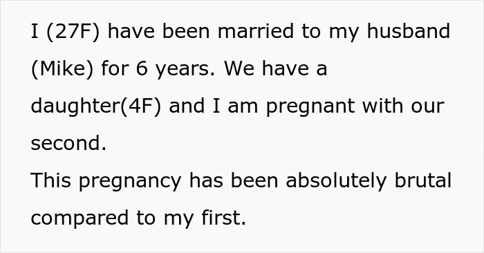 &ldquo;It Broke Something Inside Me&rdquo;: Woman Leaves For 2 Days, Comes Back To A Different House Thanks To MIL