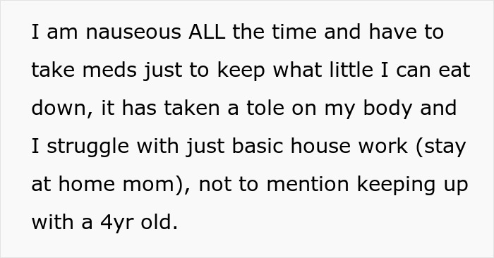 &ldquo;It Broke Something Inside Me&rdquo;: Woman Leaves For 2 Days, Comes Back To A Different House Thanks To MIL