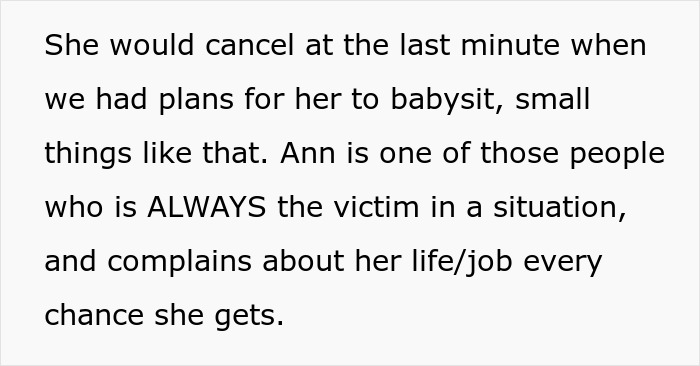&ldquo;It Broke Something Inside Me&rdquo;: Woman Leaves For 2 Days, Comes Back To A Different House Thanks To MIL
