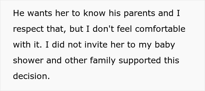 &ldquo;It Broke Something Inside Me&rdquo;: Woman Leaves For 2 Days, Comes Back To A Different House Thanks To MIL