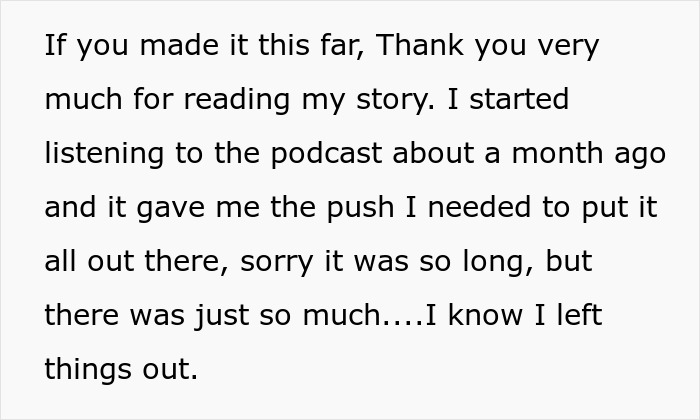 &ldquo;It Broke Something Inside Me&rdquo;: Woman Leaves For 2 Days, Comes Back To A Different House Thanks To MIL