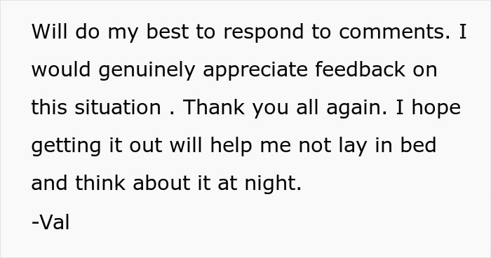 &ldquo;It Broke Something Inside Me&rdquo;: Woman Leaves For 2 Days, Comes Back To A Different House Thanks To MIL