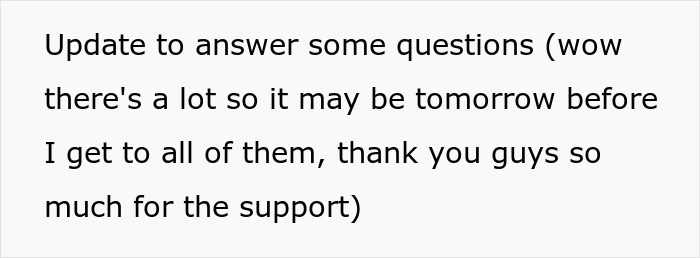 &ldquo;It Broke Something Inside Me&rdquo;: Woman Leaves For 2 Days, Comes Back To A Different House Thanks To MIL