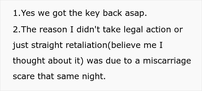 &ldquo;It Broke Something Inside Me&rdquo;: Woman Leaves For 2 Days, Comes Back To A Different House Thanks To MIL