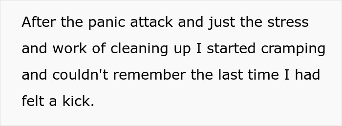 &ldquo;It Broke Something Inside Me&rdquo;: Woman Leaves For 2 Days, Comes Back To A Different House Thanks To MIL