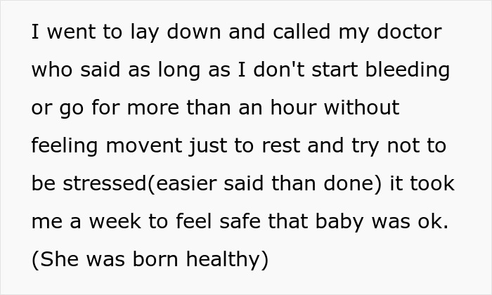 &ldquo;It Broke Something Inside Me&rdquo;: Woman Leaves For 2 Days, Comes Back To A Different House Thanks To MIL