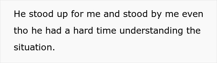 &ldquo;It Broke Something Inside Me&rdquo;: Woman Leaves For 2 Days, Comes Back To A Different House Thanks To MIL