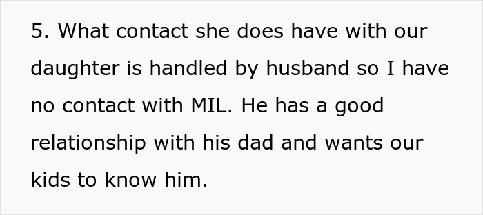 &ldquo;It Broke Something Inside Me&rdquo;: Woman Leaves For 2 Days, Comes Back To A Different House Thanks To MIL