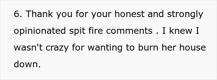 &ldquo;It Broke Something Inside Me&rdquo;: Woman Leaves For 2 Days, Comes Back To A Different House Thanks To MIL