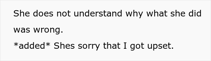 &ldquo;It Broke Something Inside Me&rdquo;: Woman Leaves For 2 Days, Comes Back To A Different House Thanks To MIL