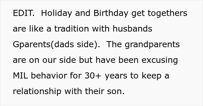 &ldquo;It Broke Something Inside Me&rdquo;: Woman Leaves For 2 Days, Comes Back To A Different House Thanks To MIL