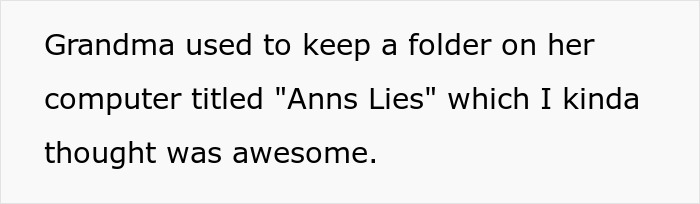 &ldquo;It Broke Something Inside Me&rdquo;: Woman Leaves For 2 Days, Comes Back To A Different House Thanks To MIL