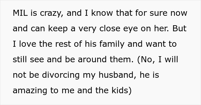 &ldquo;It Broke Something Inside Me&rdquo;: Woman Leaves For 2 Days, Comes Back To A Different House Thanks To MIL