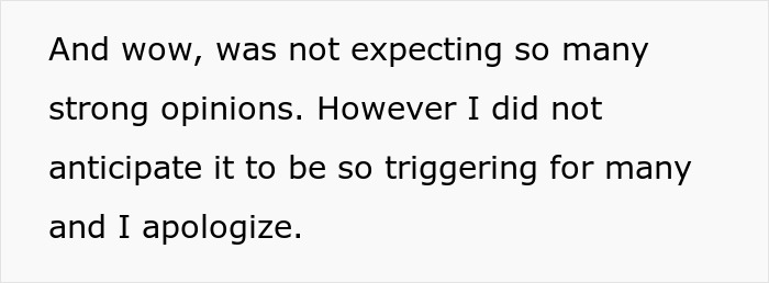 &ldquo;It Broke Something Inside Me&rdquo;: Woman Leaves For 2 Days, Comes Back To A Different House Thanks To MIL