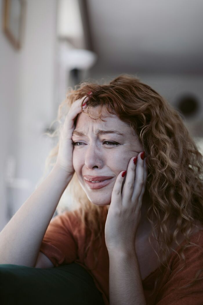 &ldquo;God Bless America&rdquo;: 71 People Who Were Once Rich Share How They Lost Everything