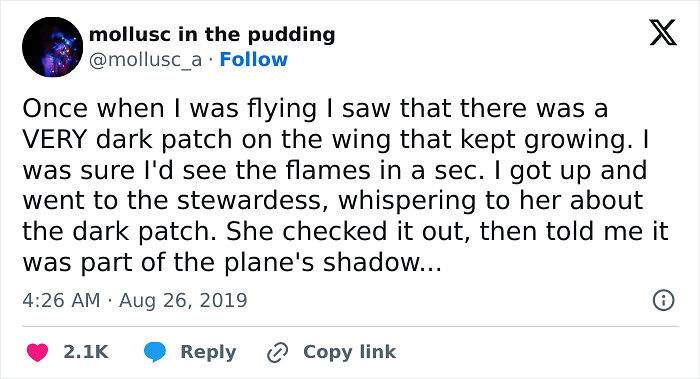 &ldquo;I Kissed The Vet&rsquo;s Hand&rdquo;: 53 Devastatingly Embarrassing Moments That Hurt To Read