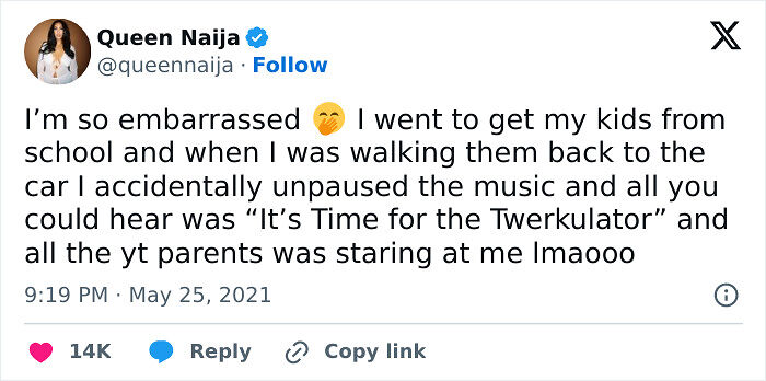 &ldquo;I Kissed The Vet&rsquo;s Hand&rdquo;: 53 Devastatingly Embarrassing Moments That Hurt To Read