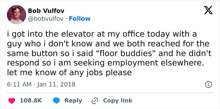 &ldquo;I Kissed The Vet&rsquo;s Hand&rdquo;: 53 Devastatingly Embarrassing Moments That Hurt To Read