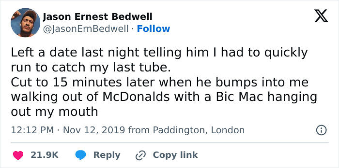 &ldquo;I Kissed The Vet&rsquo;s Hand&rdquo;: 53 Devastatingly Embarrassing Moments That Hurt To Read