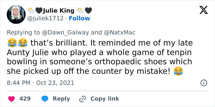 &ldquo;I Kissed The Vet&rsquo;s Hand&rdquo;: 53 Devastatingly Embarrassing Moments That Hurt To Read