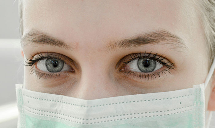 45 Medical Professionals Share Patient Stories That Are Definitely Not For The Weak