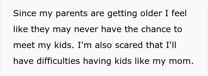 Guy Says “No Degree, No Ring,” Annoyed GF Just Wants The Promise That Their Relationship Is Solid