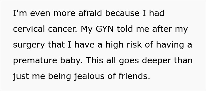 Guy Says “No Degree, No Ring,” Annoyed GF Just Wants The Promise That Their Relationship Is Solid