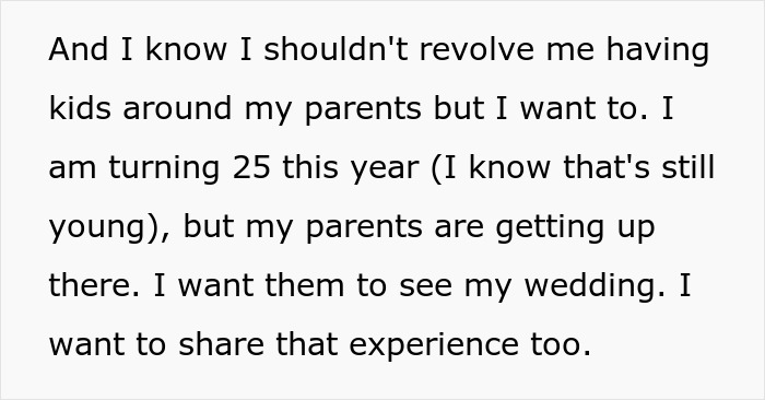 Guy Says “No Degree, No Ring,” Annoyed GF Just Wants The Promise That Their Relationship Is Solid