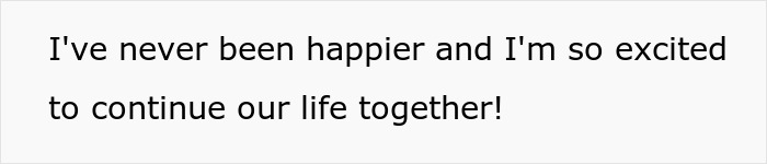 Guy Says “No Degree, No Ring,” Annoyed GF Just Wants The Promise That Their Relationship Is Solid