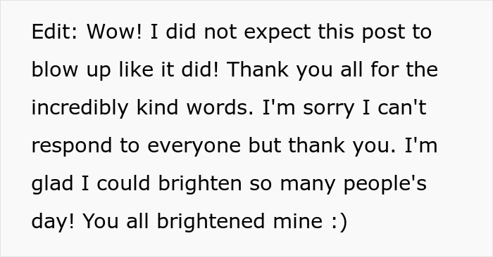 Guy Says “No Degree, No Ring,” Annoyed GF Just Wants The Promise That Their Relationship Is Solid