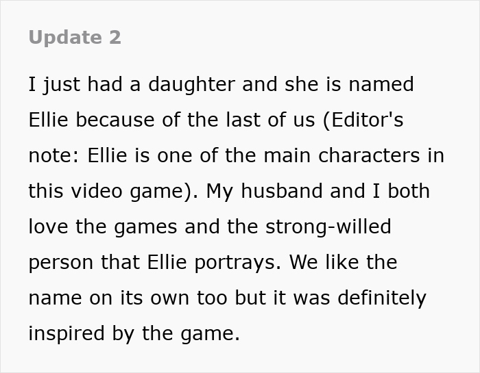 Guy Says “No Degree, No Ring,” Annoyed GF Just Wants The Promise That Their Relationship Is Solid