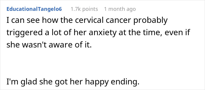 Guy Says “No Degree, No Ring,” Annoyed GF Just Wants The Promise That Their Relationship Is Solid