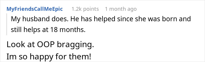 Guy Says “No Degree, No Ring,” Annoyed GF Just Wants The Promise That Their Relationship Is Solid