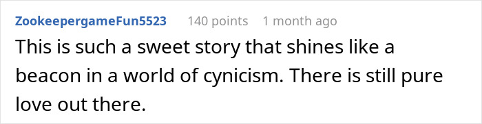 Guy Says “No Degree, No Ring,” Annoyed GF Just Wants The Promise That Their Relationship Is Solid