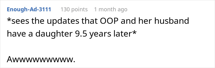 Guy Says “No Degree, No Ring,” Annoyed GF Just Wants The Promise That Their Relationship Is Solid