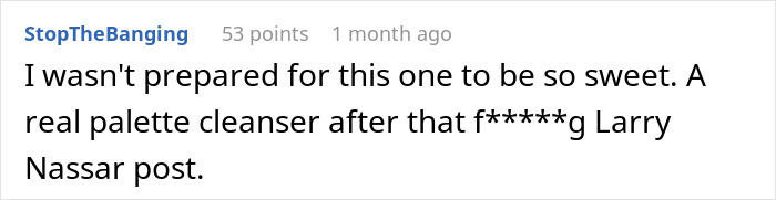 Guy Says “No Degree, No Ring,” Annoyed GF Just Wants The Promise That Their Relationship Is Solid