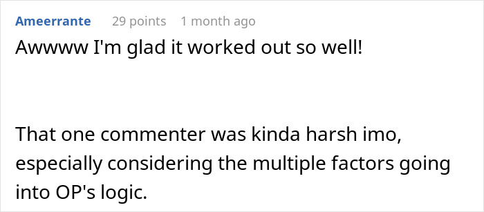 Guy Says “No Degree, No Ring,” Annoyed GF Just Wants The Promise That Their Relationship Is Solid