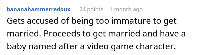 Guy Says “No Degree, No Ring,” Annoyed GF Just Wants The Promise That Their Relationship Is Solid