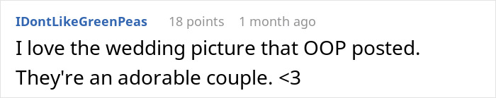 Guy Says “No Degree, No Ring,” Annoyed GF Just Wants The Promise That Their Relationship Is Solid