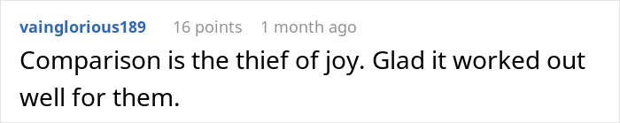 Guy Says “No Degree, No Ring,” Annoyed GF Just Wants The Promise That Their Relationship Is Solid