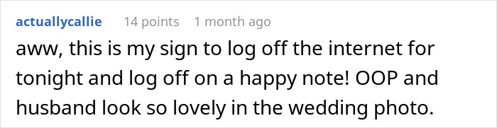 Guy Says “No Degree, No Ring,” Annoyed GF Just Wants The Promise That Their Relationship Is Solid