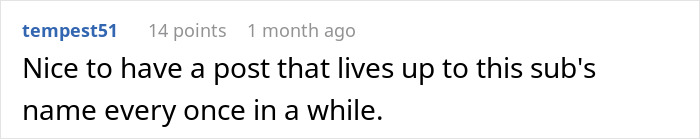 Guy Says “No Degree, No Ring,” Annoyed GF Just Wants The Promise That Their Relationship Is Solid