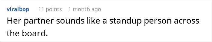 Guy Says “No Degree, No Ring,” Annoyed GF Just Wants The Promise That Their Relationship Is Solid