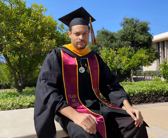 Creepy Post From 2023 Linked To White House Correspondents’ Dinner Attacker By Stunned Netizens