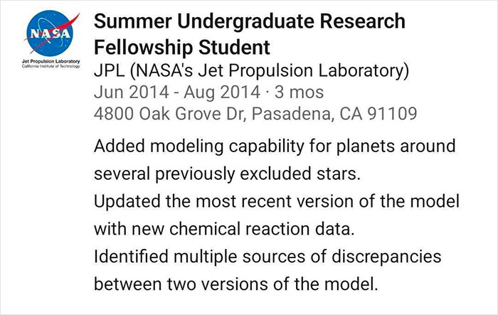 Creepy Post From 2023 Linked To White House Correspondents’ Dinner Attacker By Stunned Netizens