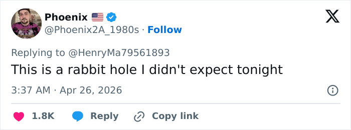 Creepy Post From 2023 Linked To White House Correspondents’ Dinner Attacker By Stunned Netizens