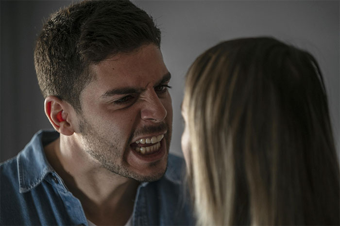 Man Cheats On Wife And Marries Affair Partner, Is Upset Family Loves His Ex More